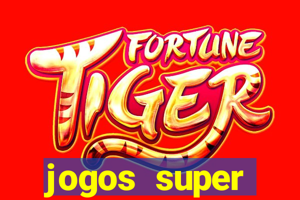 jogos super compactados pc download